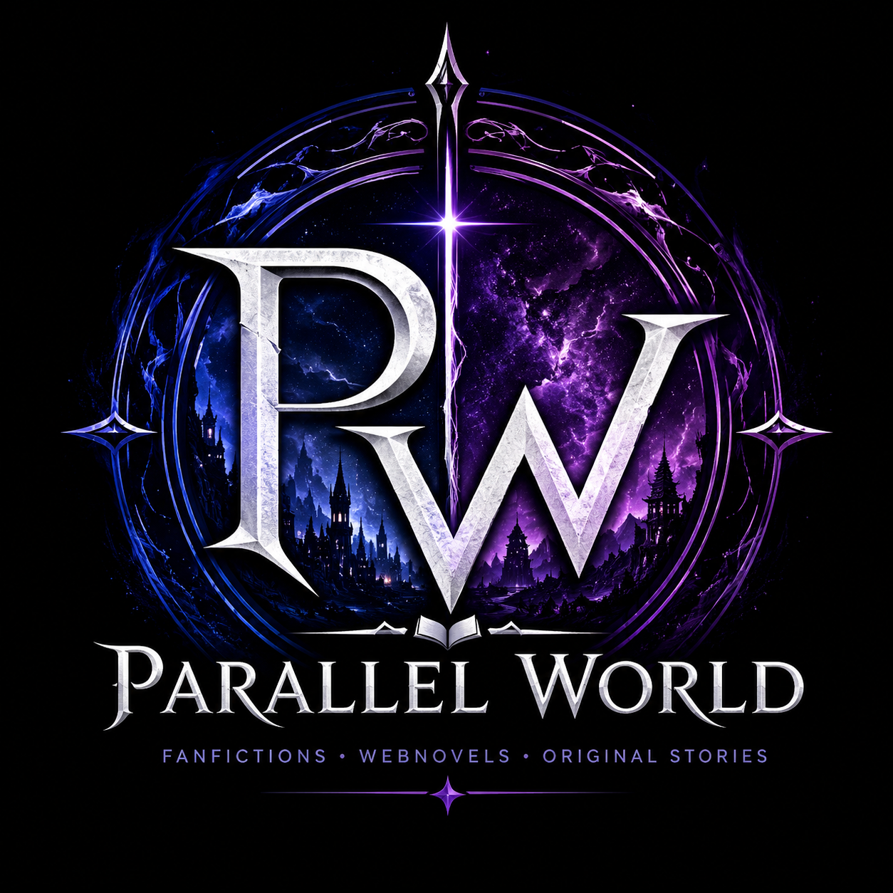 Parallel World